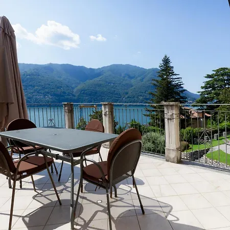 D'oro - View With Pool ホテル *